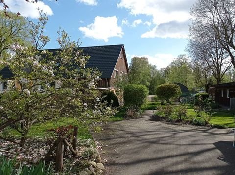 Baumgarten OT Katelbogen Häuser, Baumgarten OT Katelbogen Haus kaufen