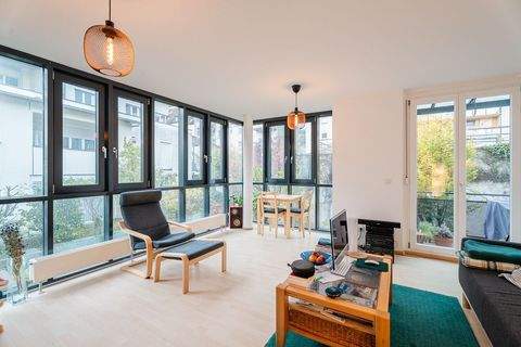 Freiburg im Breisgau Wohnungen, Freiburg im Breisgau Wohnung kaufen