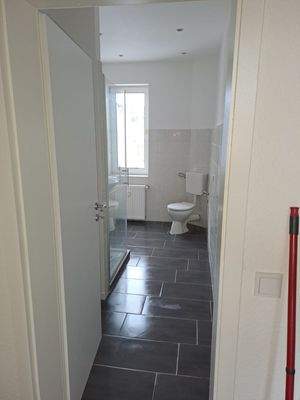 WhatsApp Image 2026-01-27 at 10.37.17.jpeg