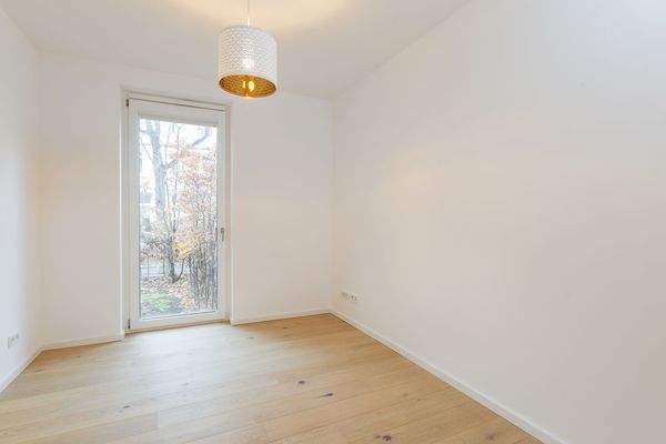 Kinder/Arbeitszimmer