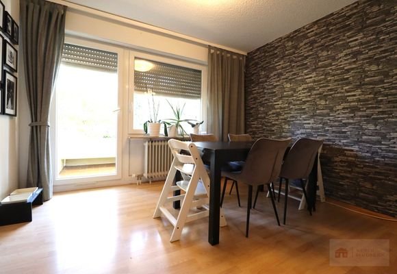 Esszimmer