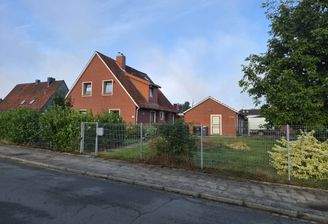 IMG-20260916-WA0000