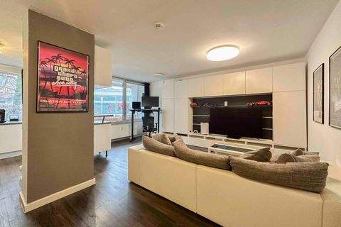 Köln Wohnungen, Köln Wohnung kaufen