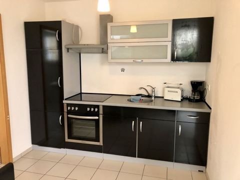 Marbach am Neckar Wohnungen, Marbach am Neckar Wohnung mieten