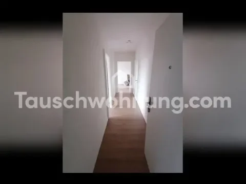 Köln Wohnungen, Köln Wohnung mieten