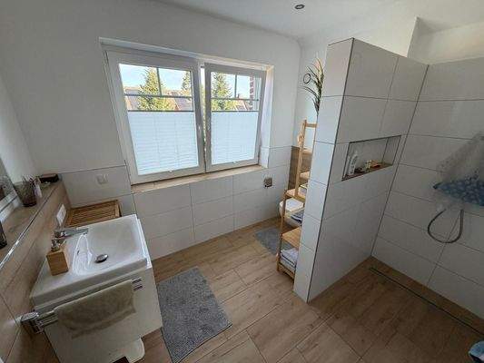 PHOTO-2026-02-27-10-32-45 (5).jpg