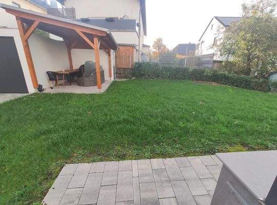 Außenansicht Bild 4