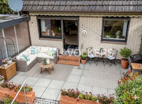 Verden Häuser, Verden Haus kaufen