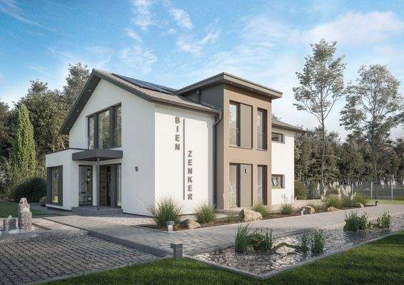 CONCEPT-M 163 Dresden 