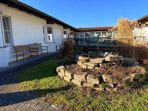 Aspach Wohnungen, Aspach Wohnung kaufen