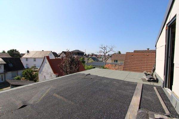Mögliche_Dachterrasse