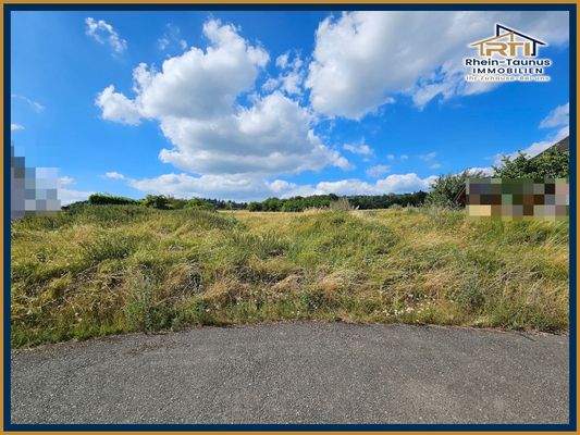 Herzlich Willkommen!