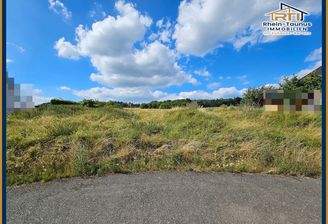 Herzlich Willkommen!