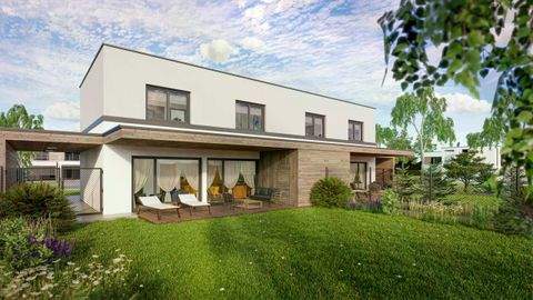  Häuser,  Haus kaufen