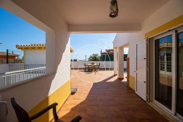 Bezauberndes Anwesen