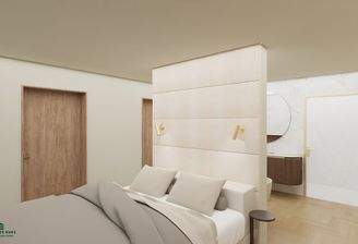 Terrassen-Wohnung, Immobilien-Kurz-Salzburg