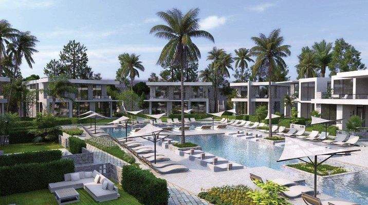 Sea-View-Apartment-in-El Gouna  (2).jpg