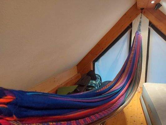 gemütliche Hängematte auf der Hochebene.jpg