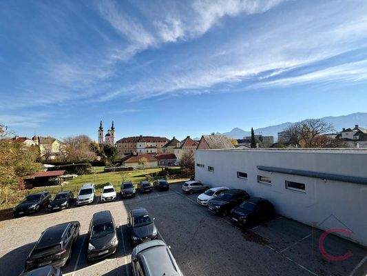 Büro_Wohnung_Villach Stadt (10)