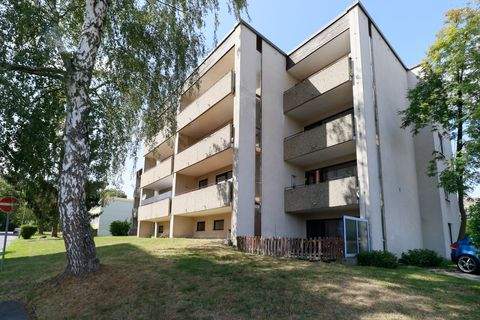 Selb / Erkersreuth Renditeobjekte, Mehrfamilienhäuser, Geschäftshäuser, Kapitalanlage