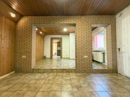 Das Wohnzimmer_03.JPG