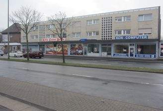 Ostenallee vorn  (1).JPG