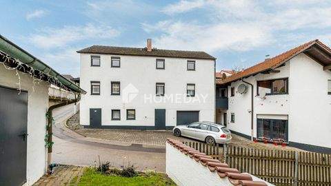 Dingolfing Häuser, Dingolfing Haus kaufen