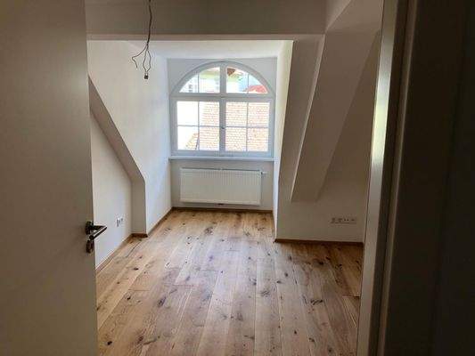 37d020e6-61a7-4d54-909c-5108d0101ecd