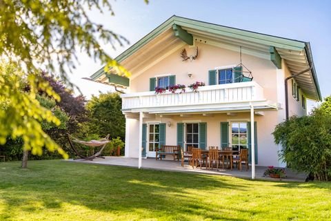 Holzkirchen Häuser, Holzkirchen Haus kaufen