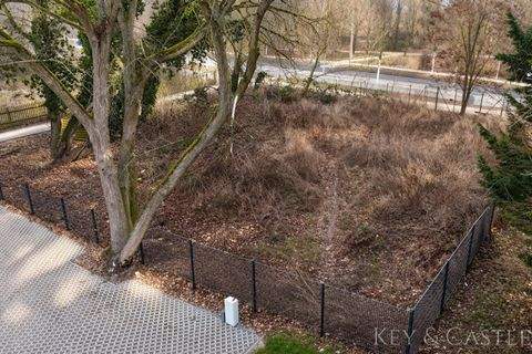 Teltow Grundstücke, Teltow Grundstück kaufen