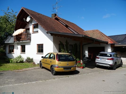P1031594