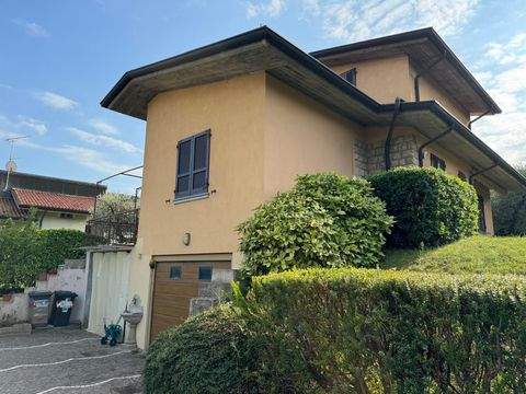 Salò Häuser, Salò Haus kaufen