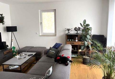 Marburg Wohnungen, Marburg Wohnung mieten