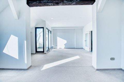 Berlin Wohnungen, Berlin Wohnung kaufen