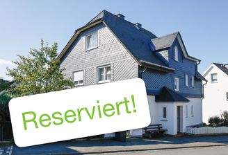 Bild Reserviert.jpeg