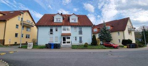 Plaue Wohnungen, Plaue Wohnung mieten