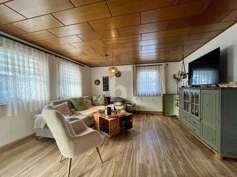 Weitnau Häuser, Weitnau Haus kaufen