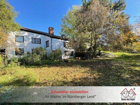 Fürth Häuser, Fürth Haus kaufen