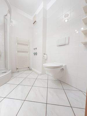 Am Lagerfeld 5 Bad II.jpg