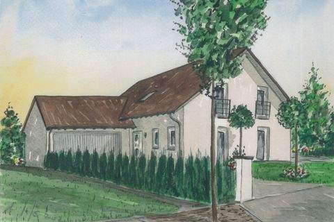 Ulm Häuser, Ulm Haus kaufen