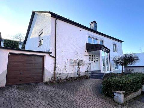 Ennepetal Häuser, Ennepetal Haus kaufen