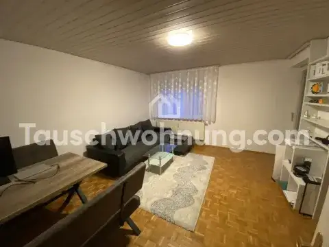 Regensburg Wohnungen, Regensburg Wohnung mieten