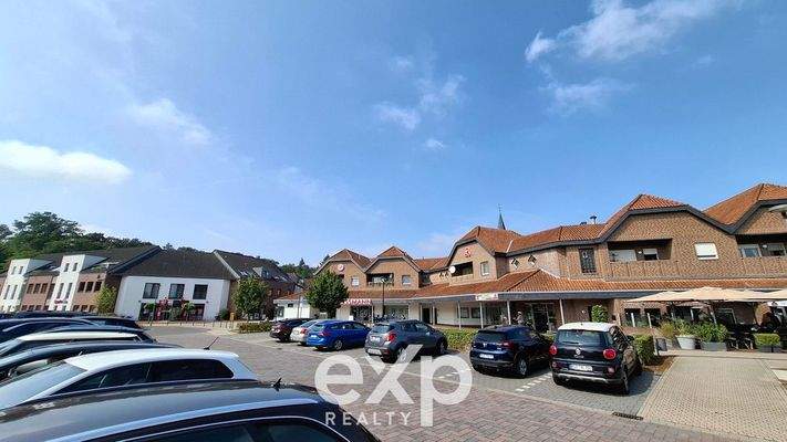 Nähere Umgebung 50 - 100 M, 7