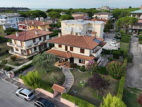 Lignano Sabbiadoro Häuser, Lignano Sabbiadoro Haus kaufen