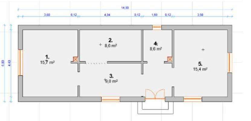 Képernyőkép 2025-11-04 150824.jpg