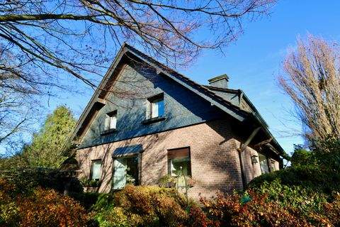 Overath Wohnungen, Overath Wohnung mieten