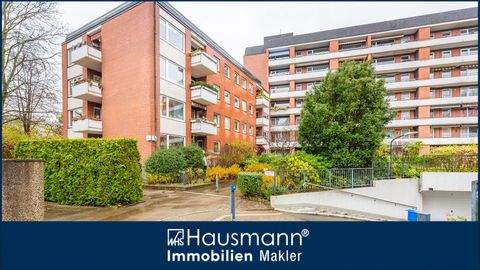 Hamburg Wohnungen, Hamburg Wohnung kaufen