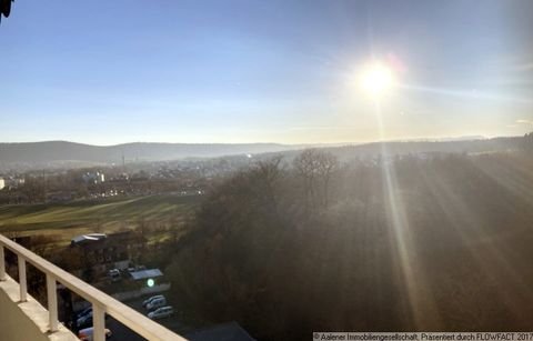 Aalen Wohnungen, Aalen Wohnung kaufen