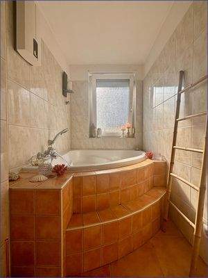 Wellness-Momente im eigenen Zuhause