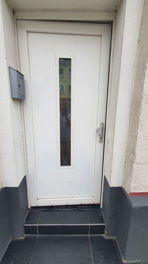 Hamm Wohnungen, Hamm Wohnung mieten